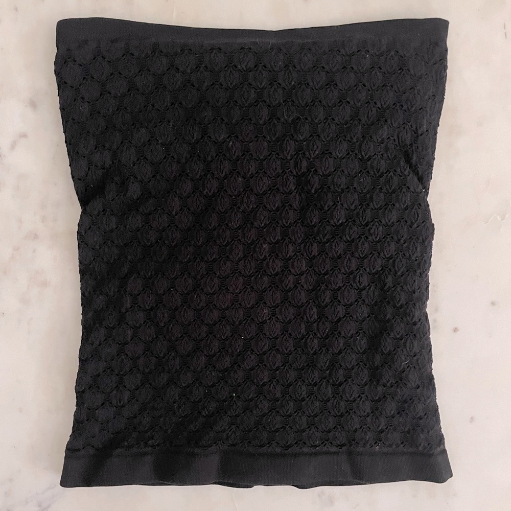 Intimately by Free People Tube Top